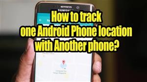 Free Phone Spying App for Android